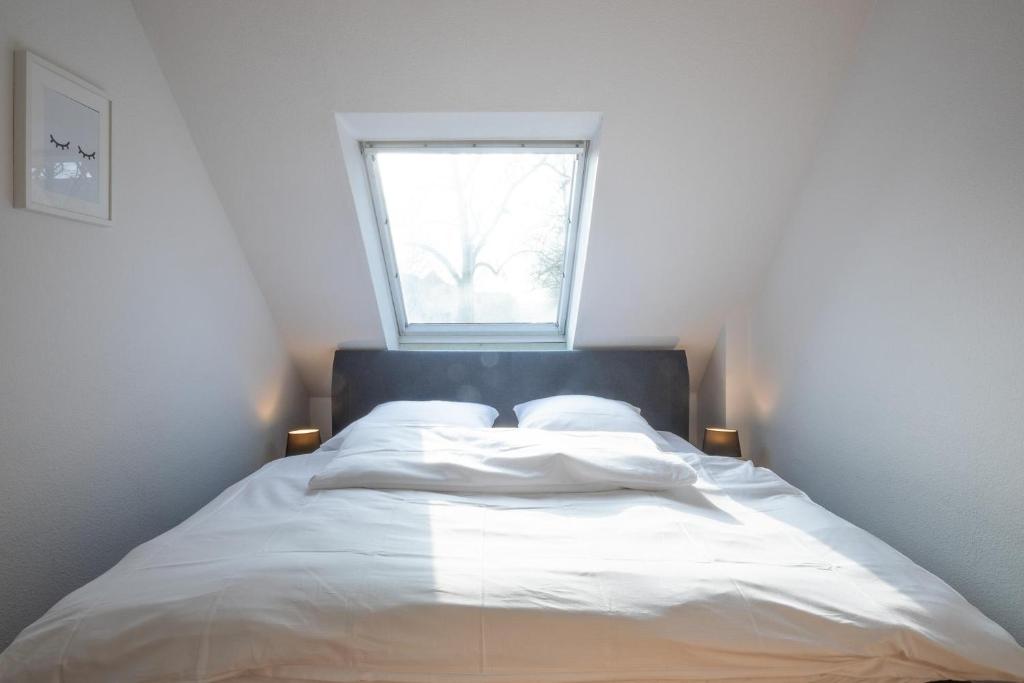 Küstenkoje room 5